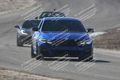 media/Oct-18-2025-Speed Ventures (Sat) [[8b3b7cf525]]/Purple/Session 2 (Phil Hill)/